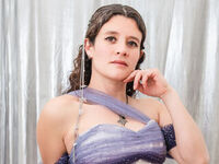 camgirl photo LiaSannin