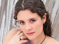 kinky webcam photo LiaVerduska