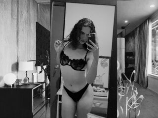 adult cam live LiahRosh