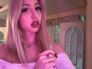 cam girl playing with sextoy LianneMoul