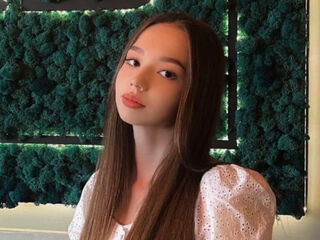 webcam live LibbieFaragher