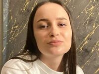 jasmin sex cam LibbieMoyer