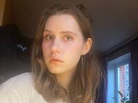 camslut fingering wet pussy LibbyCasumpang