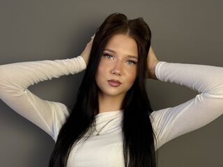 jasmin nude chat room LidiaBranscome
