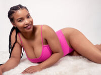 live jasmin sex show LiiaFerrer