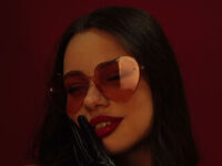 live webcam LiiaWiilson