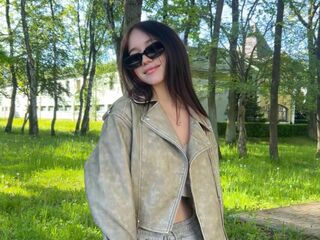 hot striptease web cam LikaDelic