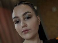 erotic webcam LikaLuft