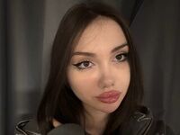 sexcam online LikaOnyx