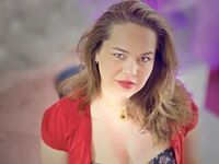 live sex webcam LilaValeria