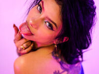 hot cam girl fingering LiliDarling