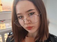 jasmin sexshow picture LiliSky