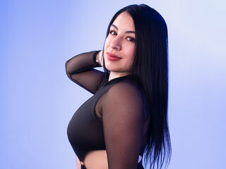 sex webcam chatroom LiliVesper