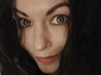 hot sex cam LiliVixen