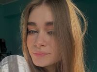 hot cam girl spreading pussy LiliaFeti