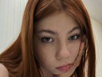 free jasmin sex webcam LilianBarfield
