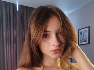 camgirl live sex photo LilianHarriss