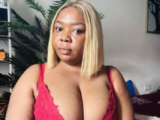 livecam sex LilianLeo