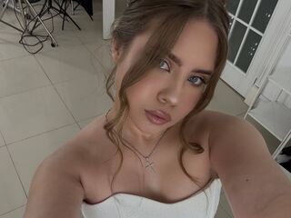cyber sex chat room LilianVanarsdale
