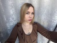 camgirl webcam picture LilianaCross