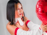 chat room live sex show LilianaWinter