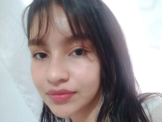 nude cam photo LilibetWeber