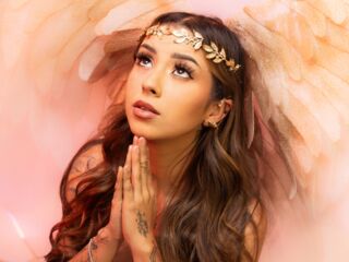 sexchat room LilitMalkova