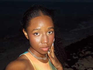 hot girl webcam video LilithAnnabell