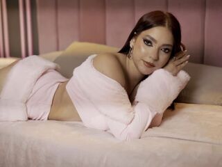 live cam girl LilithFoxter