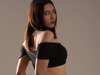 chat room live sex show LilithGracee