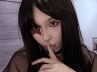 campicture LilithZaruba