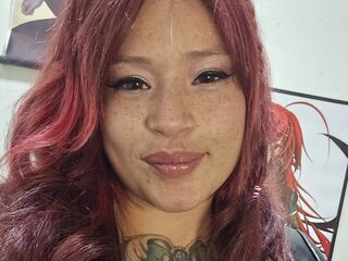 livecam chat Lilithleonora