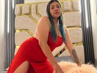 hot strip tease cam Lilithstom