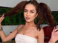 sexcam online LillyRiver