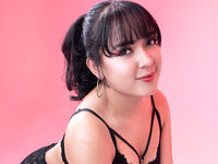 jasmin nude chat room LillyWolfe