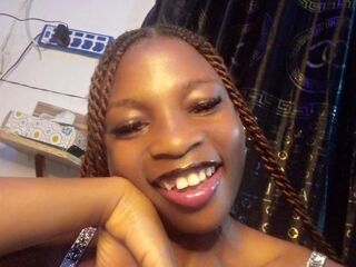 jasmin cam slut video LilyStorn