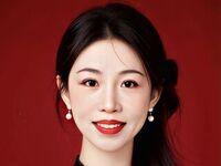 camslut naked LilyWise