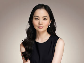 chatwhore LinXiaoBai