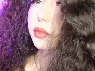 webcam picture LinaGimix