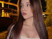 jasmin sexcam LinaKaymonova