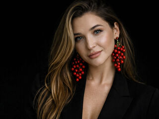 adult videochat cam LinaSinner