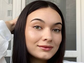 bedroom live webcam LinaVelvet