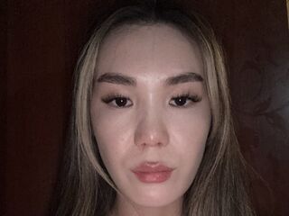 jasmin nude picture LinaWarmer