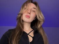 naked girl with live cam masturbating LinaYani