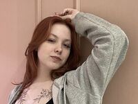 cam girl sex picture LindaBenne