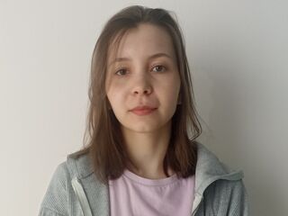 jasmin sex chat LindaParkins