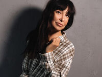 live sexshow LindaPowells