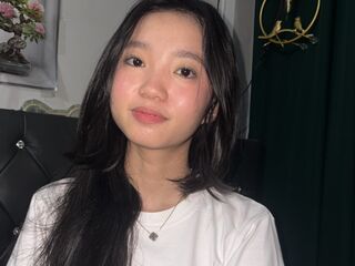 girl webcam show LindaWalkers