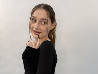 naked cam girl LindsayErhart