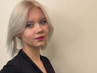 cam girl video LindsayMcirvin